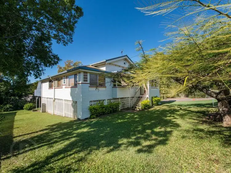 28 Tarragindi Road, Tarragindi QLD 4121