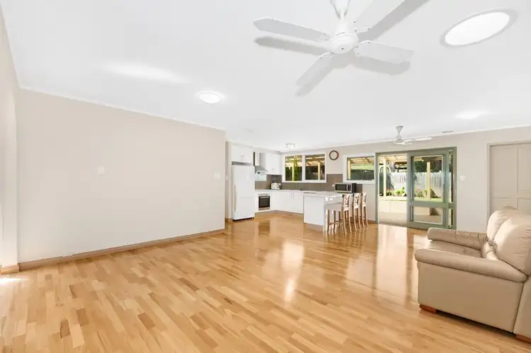 Second view of Homely house listing, 38A Somerset Street, Epping NSW 2121