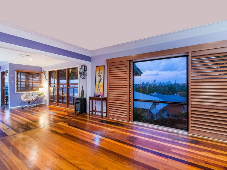 Third view of Homely house listing, 37 Clive Street, Annerley QLD 4103