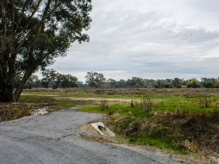 Second view of Homely land listing, LOT 8 Bookless Court, Oxley VIC 3678