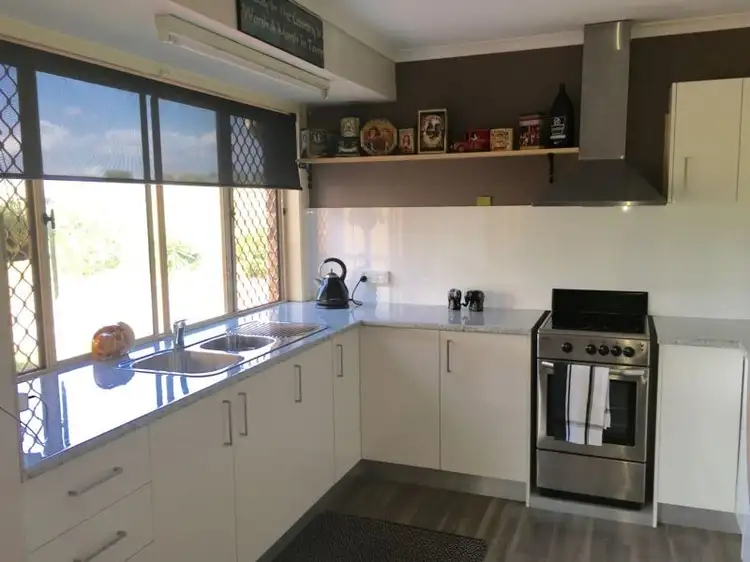 Fifth view of Homely house listing, 8 Hobwee Street, Veresdale QLD 4285