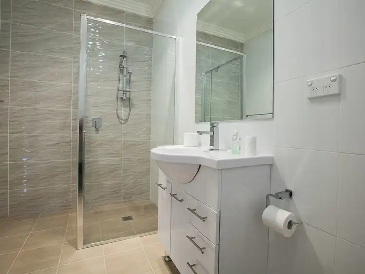 Sixth view of Homely semi-detached listing, 101 Bogalara Rd, Old Toongabbie NSW 2146