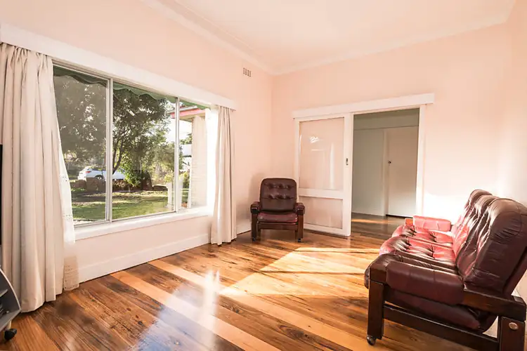 Second view of Homely house listing, 14 Tolls Avenue, Mentone VIC 3194