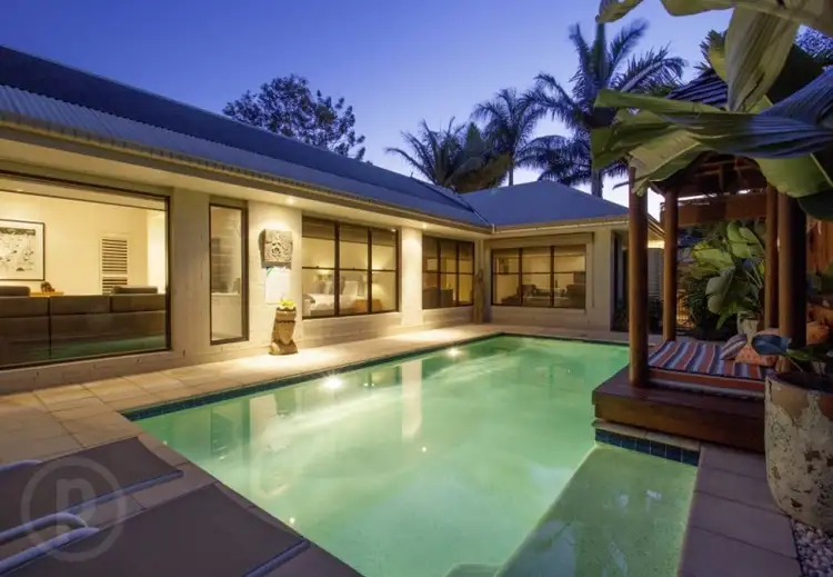 20 O'Donnell Street, Wavell Heights QLD 4012