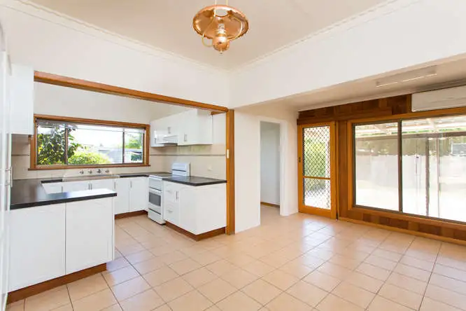Third view of Homely house listing, 49 Guava Street, Red Cliffs VIC 3496
