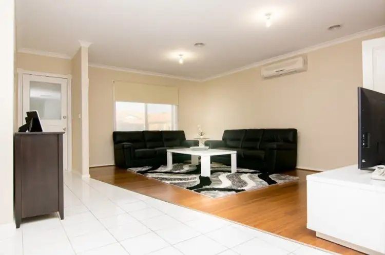 Fourth view of Homely unit listing, 26/68-92 McKimmies Road, Lalor VIC 3075