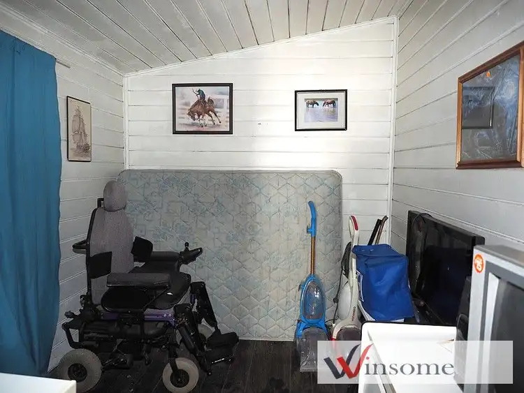 Seventh view of Homely house listing, 67 Macleay Street, Frederickton NSW 2440