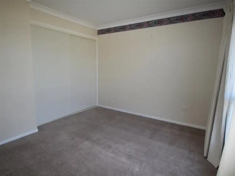 Seventh view of Homely house listing, 62 Rockwell Street, Stanthorpe QLD 4380