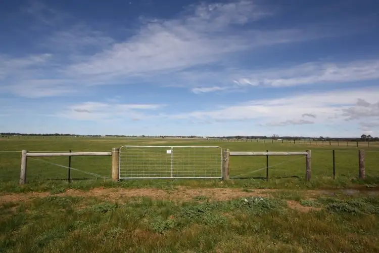 Lot 2, 196 Waddell Road, Smythes Creek VIC 3351