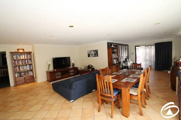 Sixth view of Homely house listing, 34 Goldfinch Way, Orange NSW 2800