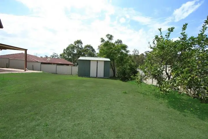 Seventh view of Homely house listing, Address available on request