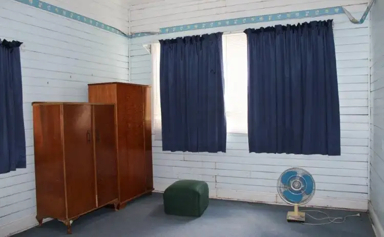 Sixth view of Homely house listing, 243 Main Road, Cardiff NSW 2285