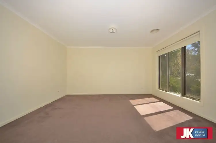 Third view of Homely house listing, 6 Parvana Drive, Tarneit VIC 3029