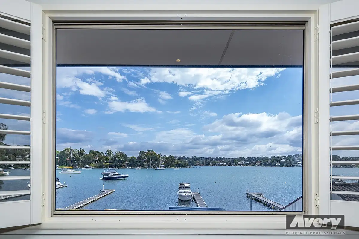 Main view of Homely house listing, 87 Ilford Avenue, Arcadia Vale NSW 2283