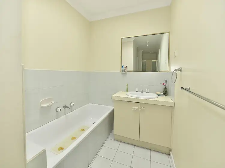 Sixth view of Homely unit listing, 8/114 Major Road, Fawkner VIC 3060
