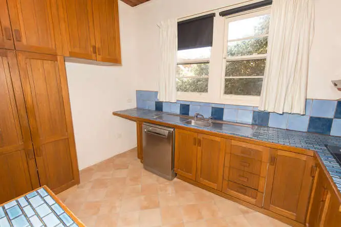 Fifth view of Homely house listing, 118 Chaffey Street, Merbein VIC 3505