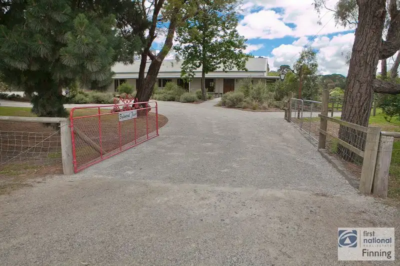 Main view of Homely house listing, 43-47 Worthing Road, Devon Meadows VIC 3977