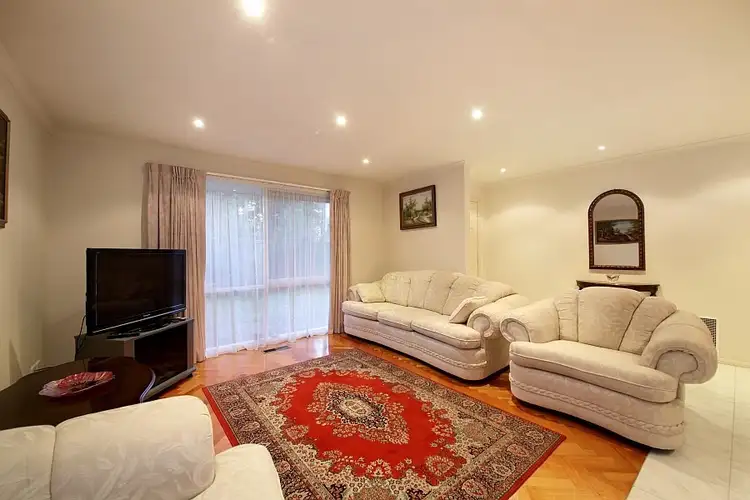 Fifth view of Homely unit listing, 1/60 Wheatley Road, Mckinnon VIC 3204