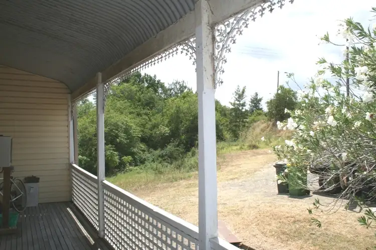 Seventh view of Homely house listing, 300 Dowling Street, Dungog NSW 2420