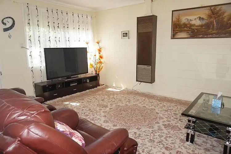 Second view of Homely unit listing, 4/26 Hammond Road, Dandenong VIC 3175