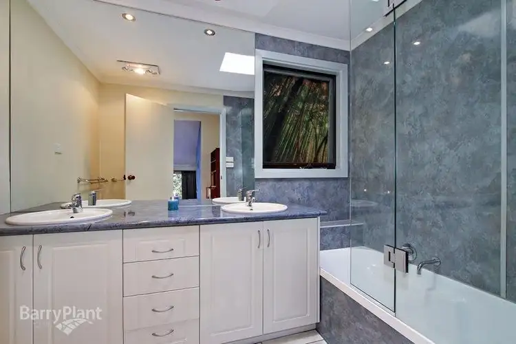 Seventh view of Homely house listing, 31 Toorak Avenue, The Basin VIC 3154