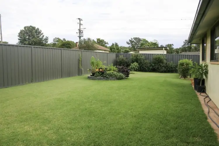 Fourth view of Homely house listing, 35 Marshall Street, Clarence Town NSW 2321