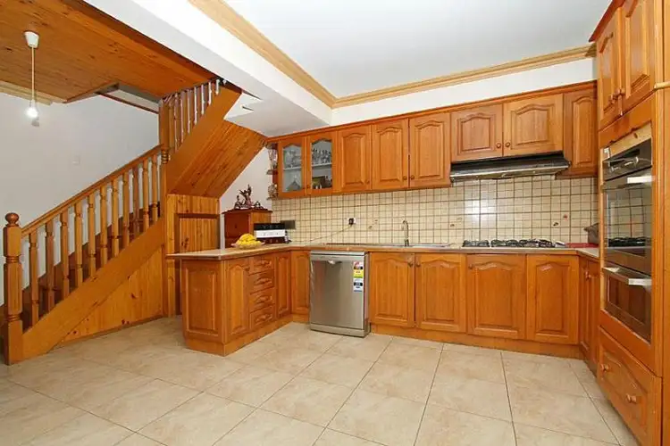 Sixth view of Homely house listing, 29A Glasgow Avenue, Reservoir VIC 3073
