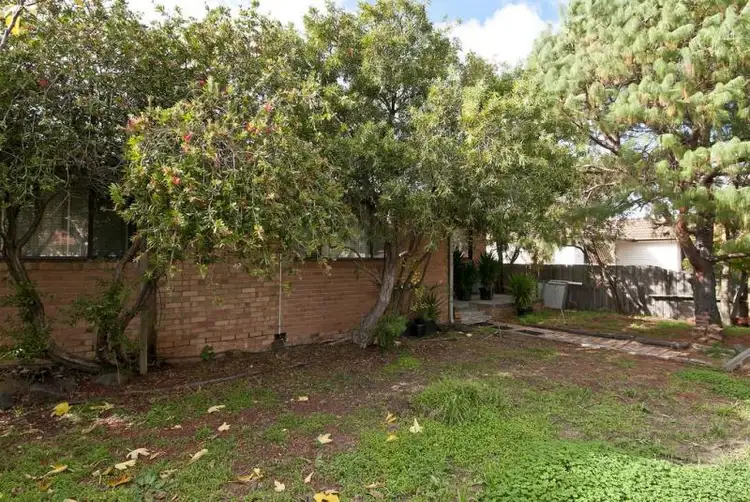 Third view of Homely land listing, 42 Vasey Avenue, Lalor VIC 3075