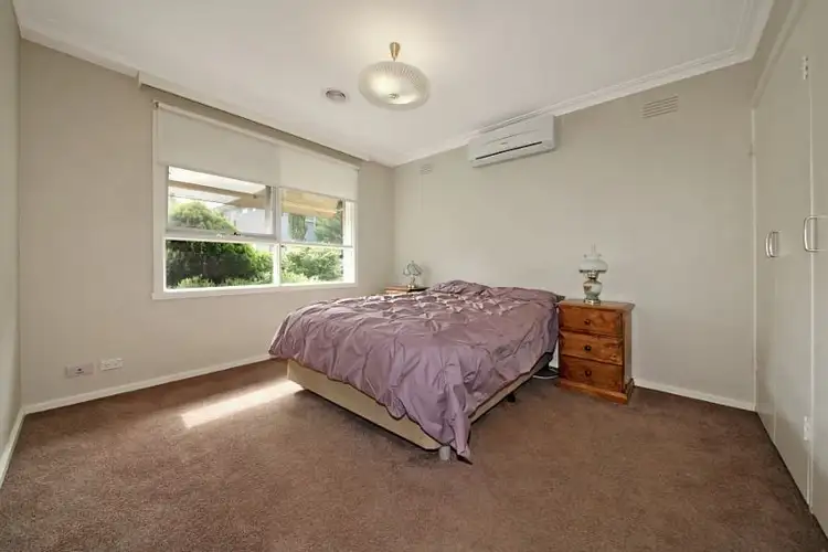Sixth view of Homely unit listing, 3/1 Garden Avenue, Glen Huntly VIC 3163