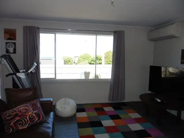 Fifth view of Homely house listing, 16 Charles Street, Bridport TAS 7262
