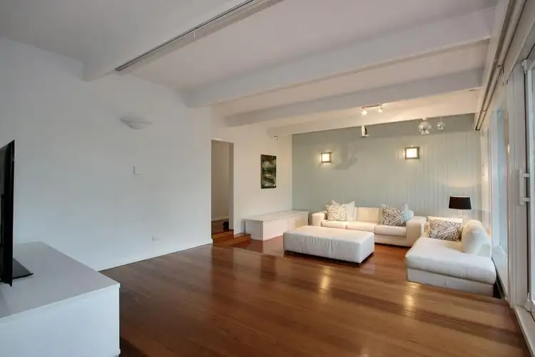 Fifth view of Homely house listing, 4 Pembroke Court, Ringwood VIC 3134