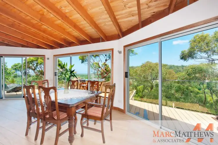 Fourth view of Homely house listing, 51 Horsfield Bay Road, Horsfield Bay NSW 2256
