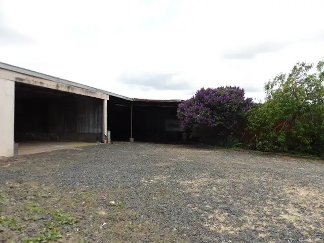 Third view of Homely rural property listing, ** Sledge Track, Scottsdale TAS 7260