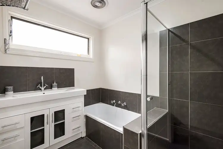 Fourth view of Homely house listing, 11 Ashdale Grove, Eltham VIC 3095