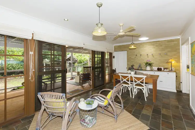 Fifth view of Homely house listing, 18 Pellion Street, Blaxland NSW 2774