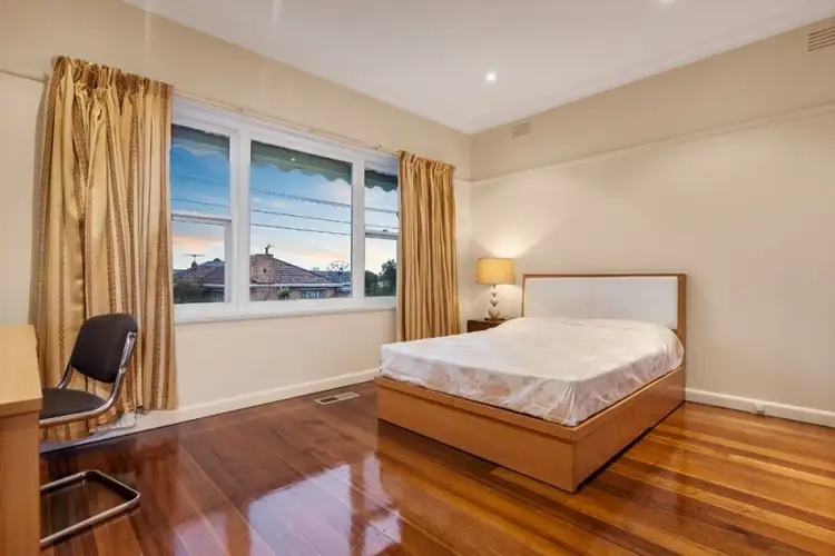 Sixth view of Homely house listing, 29 Kathleen Street, Preston VIC 3072