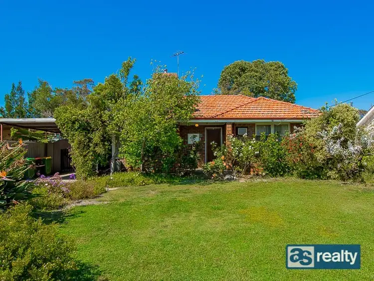 Main view of Homely house listing, 3 Towning Street, Embleton WA 6062