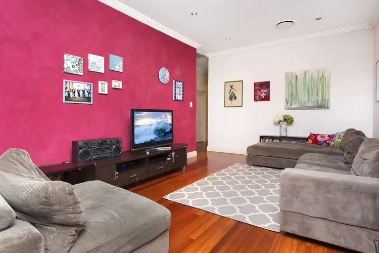 Fourth view of Homely house listing, 5 The Mall, South Hurstville NSW 2221