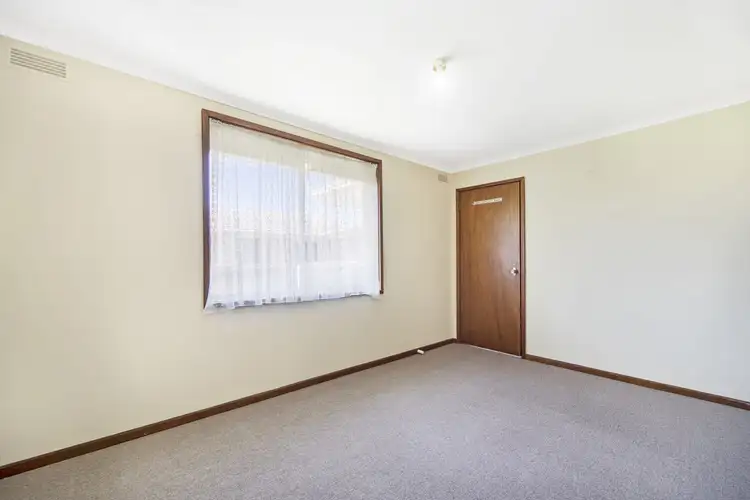 Sixth view of Homely house listing, 18 Willow Grove, Wendouree VIC 3355