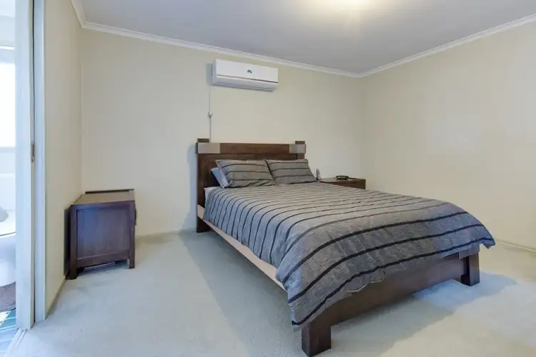 Seventh view of Homely townhouse listing, Address available on request