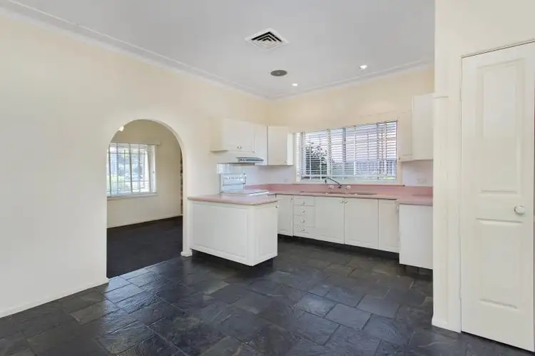 Second view of Homely house listing, 9 Melham Avenue, Panania NSW 2213
