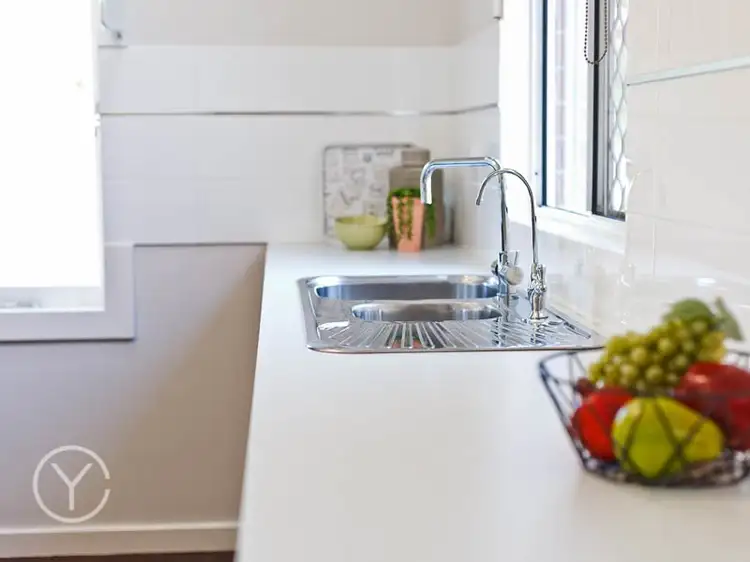 Fifth view of Homely house listing, 41 Archibald Street, Willagee WA 6156