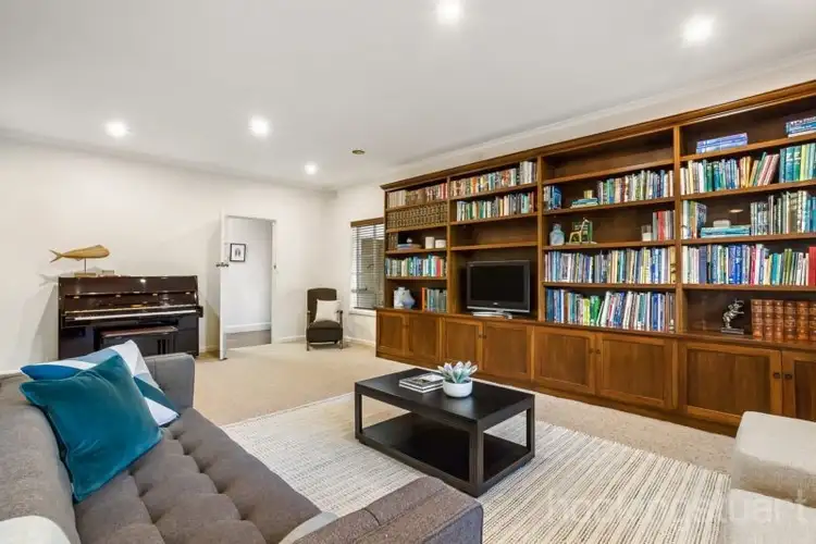 Fourth view of Homely house listing, 10 Eloura Avenue, Brighton East VIC 3187