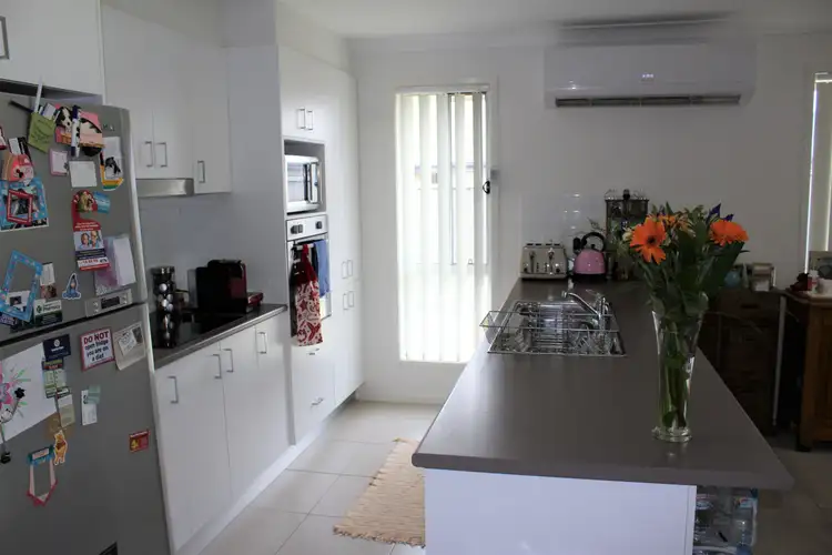 Third view of Homely house listing, 22 Booth Street, Kurri Kurri NSW 2327