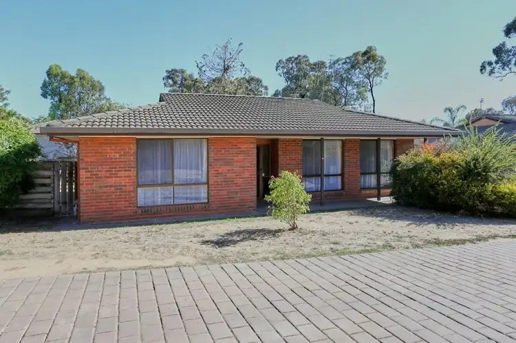 4/50 Marnie Road, Kennington VIC 3550