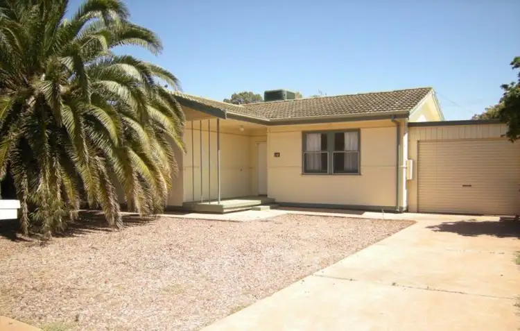218 Jenkins Avenue, Whyalla Jenkins SA 5609
