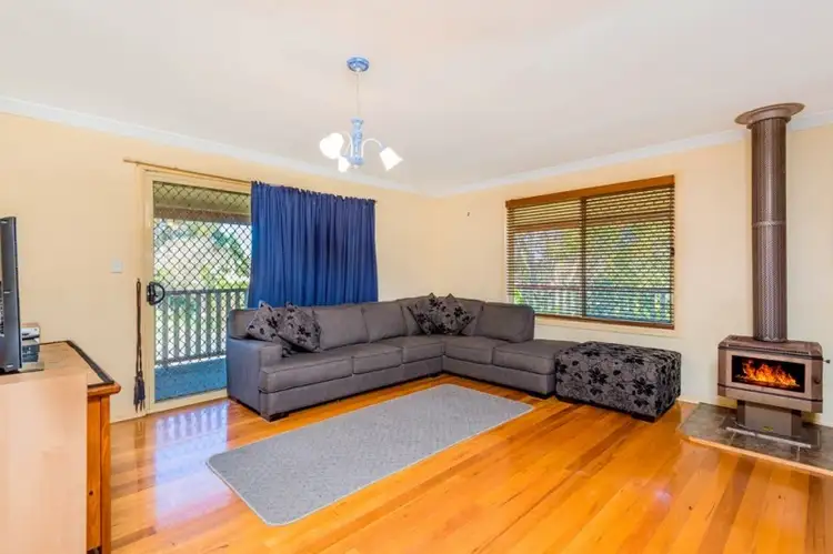 Second view of Homely house listing, 3-5 Clarence Street, Brushgrove NSW 2460