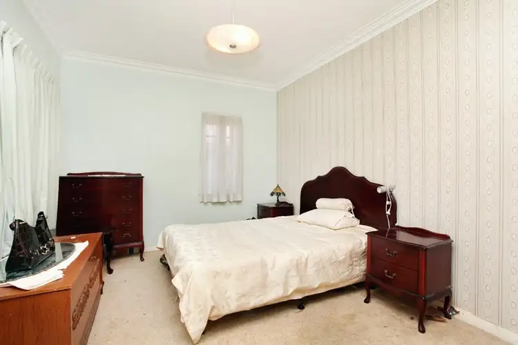 Fourth view of Homely house listing, 39 Wingara Avenue, Keilor East VIC 3033