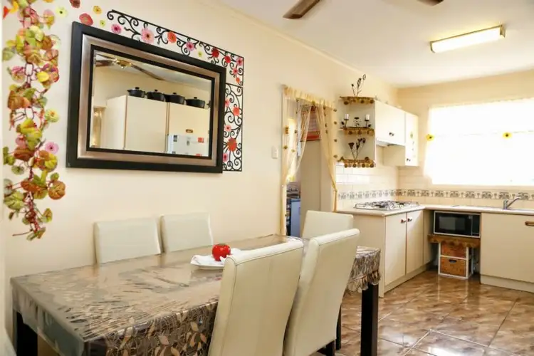 Fifth view of Homely house listing, 30 Chirnside Crescent, Laverton VIC 3028