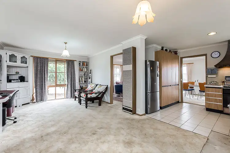 Fourth view of Homely house listing, 80 Townsend Road, St Albans Park VIC 3219